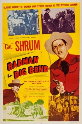 Swing, Cowboy, Swing movie poster (1946) mug
