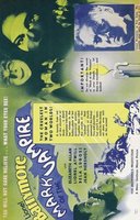Mark of the Vampire movie poster (1935) Poster MOV_dbac3fc2