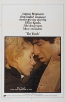 BerÃ¶ringen movie poster (1971) Poster MOV_dbadbf5f