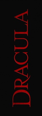 Dracula movie poster (2013) Poster MOV_dbbe9c78