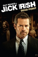 Jack Irish: Dead Point movie poster (2014) Poster MOV_dbbf4c0b