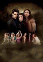 Vampires Suck movie poster (2010) mug #MOV_dbd63da6
