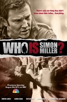 Who Is Simon Miller? movie poster (2011) Poster MOV_dbf0c77a