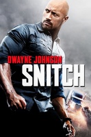 Snitch movie poster (2013) hoodie #1261620