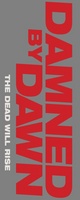 Damned by Dawn movie poster (2009) t-shirt #MOV_dbf618e0
