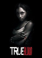 True Blood movie poster (2007) t-shirt #MOV_dbfd9ac4