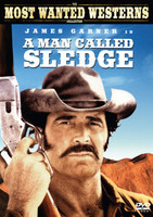 A Man Called Sledge movie poster (1970) Poster MOV_dbpurp4x
