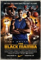 The Black Mamba movie poster (2011) mug #MOV_dc38ab3a