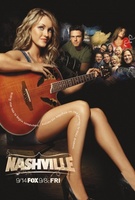 Nashville movie poster (2007) t-shirt #MOV_dc3f4a33