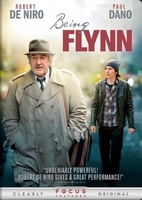 Being Flynn movie poster (2012) t-shirt #MOV_dc515b19
