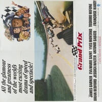 Grand Prix movie poster (1966) Poster MOV_dc5d7be4