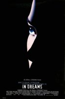 In Dreams movie poster (1999) Poster MOV_dc7221b7