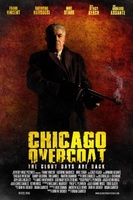 Chicago Overcoat movie poster (2009) hoodie #731786