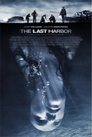 The Last Harbor movie poster (2010) Poster MOV_dc82e170
