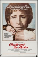 Mi primer pecado movie poster (1976) Longsleeve T-shirt #1164061