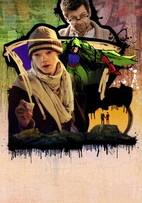 Death of a Superhero movie poster (2011) mug #MOV_dcaa412b