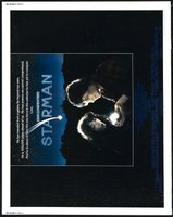 Starman movie poster (1984) mug #MOV_dcb33c07