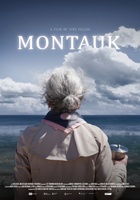 Montauk movie poster (2013) Poster MOV_dcc4098b