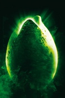 Alien movie poster (1979) t-shirt #MOV_dcf3ab0b