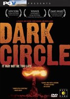Dark Circle movie poster (1982) Poster MOV_dd0b9421