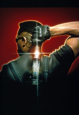 Blade movie poster (1998) mug #MOV_dd2d8b24