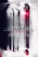 Solace movie poster (2015) Poster MOV_dd39ab11