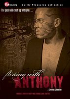 Flirting with Anthony movie poster (2005) Tank Top #649414