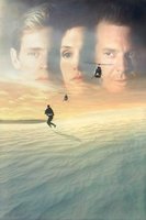 White Sands movie poster (1992) Poster MOV_dd631040