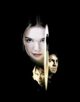 Abandon movie poster (2002) hoodie #657259