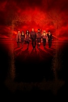 Red 2 movie poster (2013) hoodie #1105509