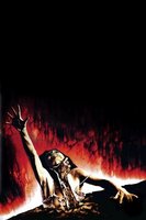 The Evil Dead movie poster (1981) Sweatshirt #697299