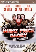 What Price Glory movie poster (1952) t-shirt #MOV_ddd2f18d
