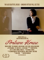 Fortune House movie poster (2013) Poster MOV_ddd3e82a