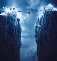 Everest movie poster (2015) hoodie #1256278