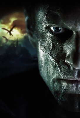 I, Frankenstein movie poster (2014) Poster MOV_dde1b2bc