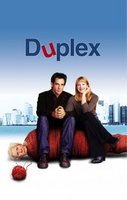 Duplex movie poster (2003) Poster MOV_ddefd3b5