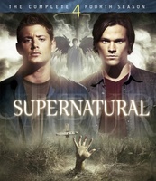 Supernatural movie poster (2005) t-shirt #MOV_ddf11486