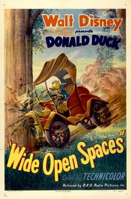 Wide Open Spaces movie poster (1947) tote bag #MOV_de1b4139