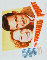 The Turning Point movie poster (1952) Poster MOV_de3798cb