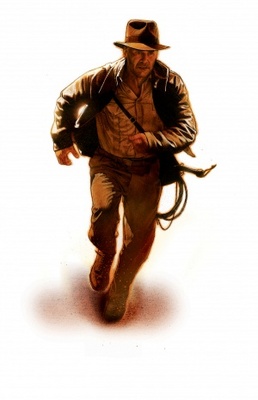 Indiana Jones and the Kingdom of the Crystal Skull movie poster (2008) mug #MOV_de420f01