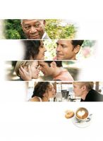 Feast of Love movie poster (2007) Poster MOV_de4bfccf