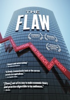 The Flaw movie poster (2011) Longsleeve T-shirt #725484