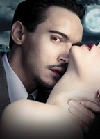 Dracula movie poster (2013) Poster MOV_de735049
