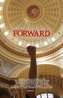 Forward movie poster (2013) Tank Top #1177095
