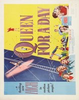 Queen for a Day movie poster (1951) Poster MOV_de996775