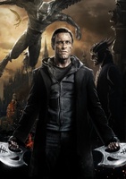I, Frankenstein movie poster (2014) Poster MOV_de9a078e
