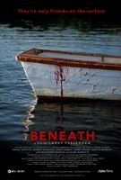Beneath movie poster (2013) Poster MOV_deb1cd89