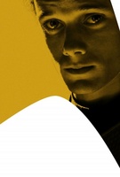 Star Trek movie poster (2009) Tank Top #725560