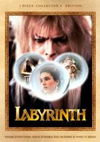 Labyrinth movie poster (1986) Poster MOV_df062c36
