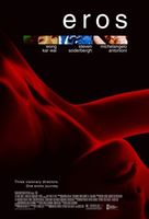 Eros movie poster (2004) hoodie #640667